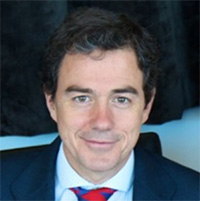 Jorge Gelabert