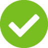 Checkmark