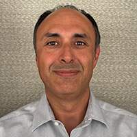 Carlos Zamora