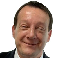 Alessio Cicchini