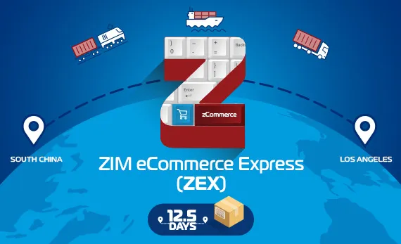 92453 15 ZEX 570X347