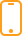 전화